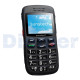 Telephone Sunstech Cel3bk Black - Gsm 112